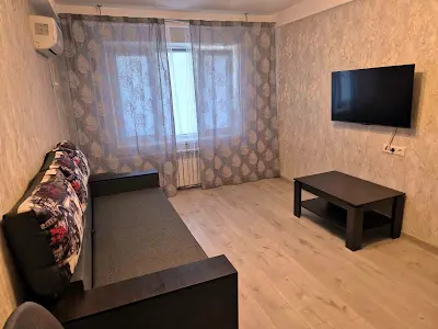 квартира по адресу Жмеринская ул., 10