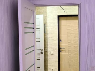 квартира по адресу Прорізна ул., 13