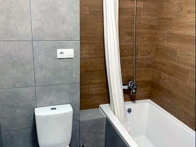 квартира за адресою Малоголосківська вул., 18б