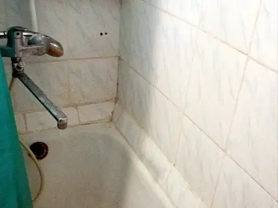 квартира за адресою Академіка Білецького вул., 5