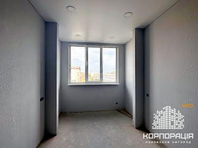 квартира за адресою Сергія Мартина, 4