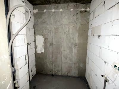 квартира за адресою Роксоляни вул., 87