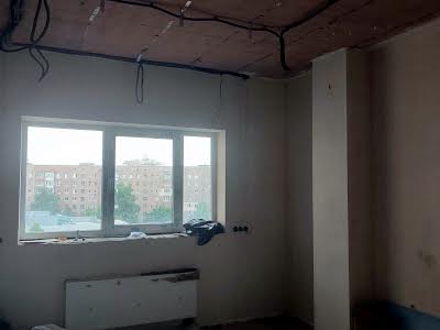 квартира по адресу Молочная ул. (Кирова), 56