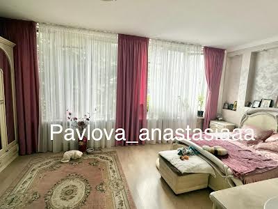 дом по адресу Дача Ковалевского ул., 95