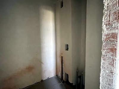 квартира по адресу Стрийская ул., 45Г