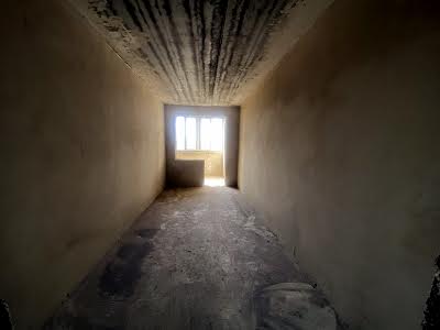 квартира по адресу Ивана Миколайчука ул., 6