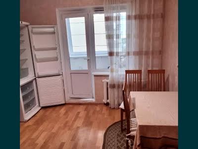 квартира за адресою Червоної Калини просп. (Володимира Маяковського), 91в