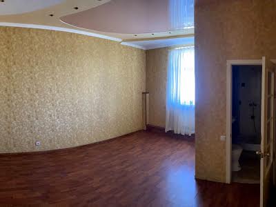 будинок за адресою Люстдорфська дорога вул., 117