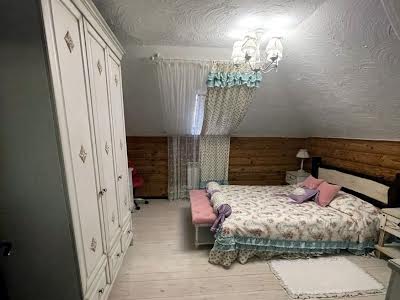 будинок за адресою береговая, 106