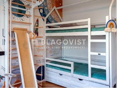 квартира по адресу Тираспольская ул., 58