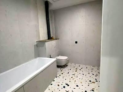 квартира за адресою Титаренківський пров., 10а