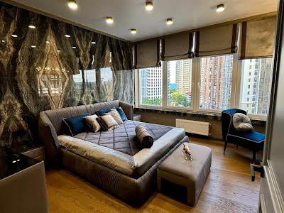 квартира за адресою Генуезька вул., 3В