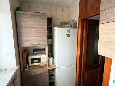 квартира за адресою Львівська вул., 3