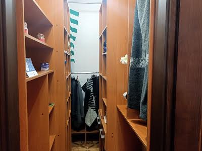 будинок за адресою Поштовая