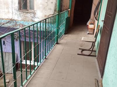 квартира по адресу Косвенная ул., 33