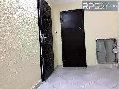 квартира по адресу Лесная ул., 3
