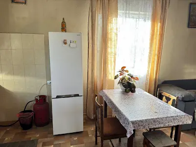 будинок за адресою 4-та Садова вул.