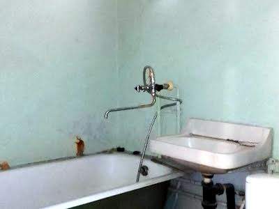 квартира по адресу Зодчих ул., 62-А