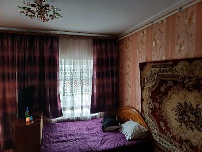 квартира за адресою Стельмаха вул. (Балашева), 23