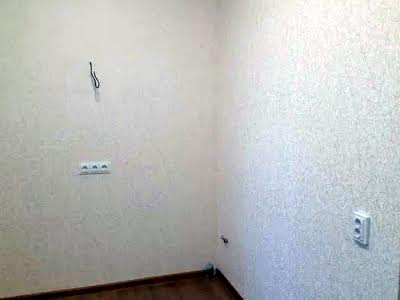 квартира по адресу Маршала Батицкого ул. (Маршала Батицького), 20