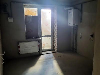 квартира по адресу Красносельского вул., 51
