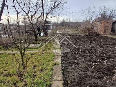 будинок за адресою Левітана вул., 2