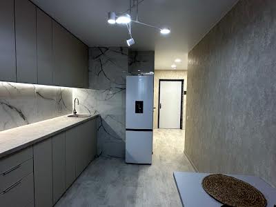 квартира по адресу Металлургов ул., 35