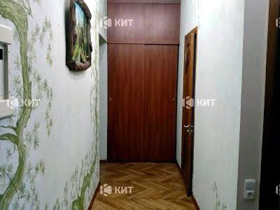 квартира по адресу Гиршмана ул., 17