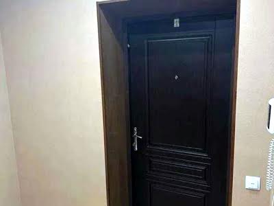 квартира за адресою Героїв Небесної Сотні просп., 18/1