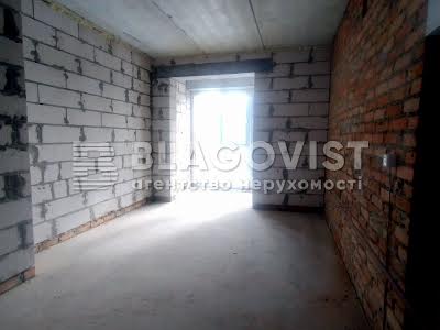 квартира за адресою Кузьми Скрябіна вул., 14