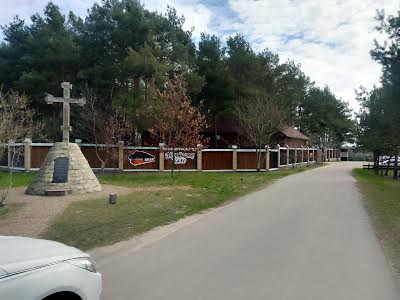 будинок за адресою Дмитрівська, 3