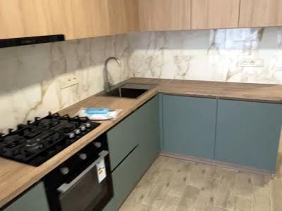 квартира за адресою Мартинова просп., 17