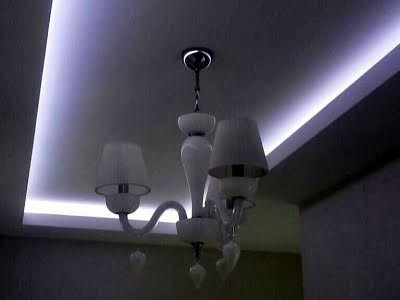 квартира за адресою Практична вул., 3