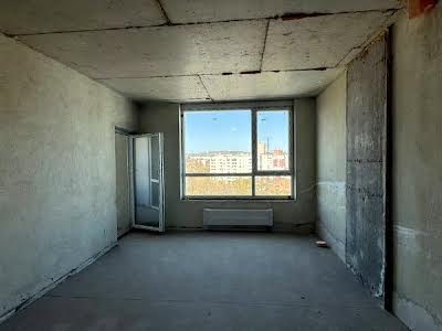 квартира за адресою Авраама Лінкольна вул., 5