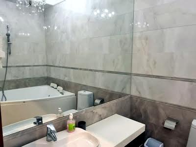 квартира за адресою Лютеранська вул., 13