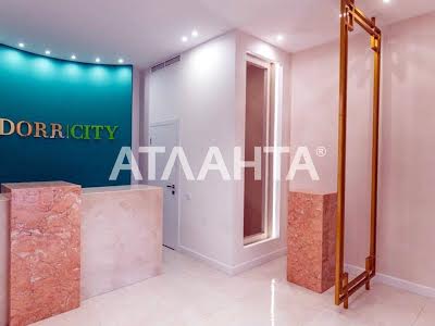 квартира по адресу Краснова ул., 1г