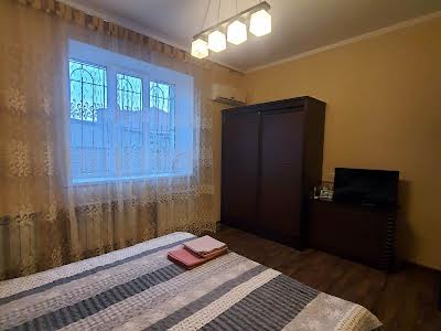 дом по адресу Новгородський пер.
