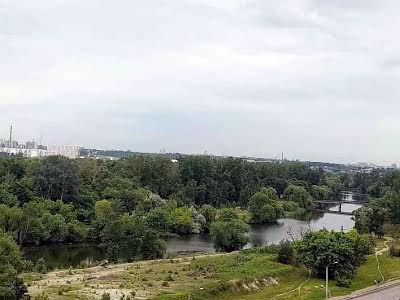 квартира по адресу Борткевича ул., 1