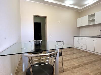 будинок за адресою Знам'янська вул. (Прапорна), 9