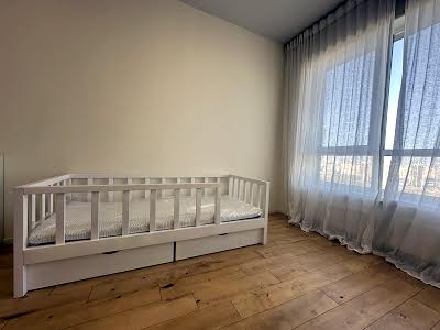 квартира по адресу Заречная ул., 1-В