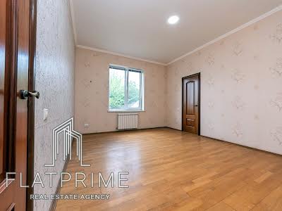 будинок за адресою Керамічна вул., 34