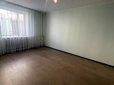квартира по адресу Константиновская ул., 21