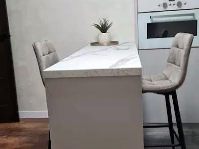 квартира за адресою Петра Калнишевського вул. (Михайла Майорова), 7