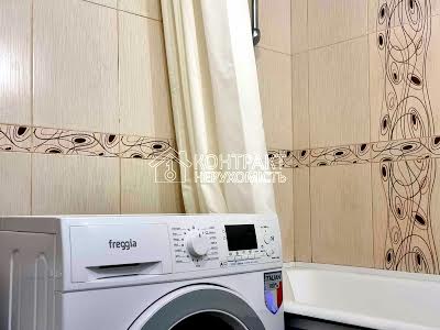 квартира за адресою 23 Серпня вул., 31