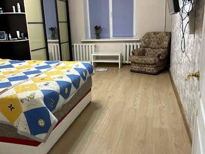 квартира за адресою Львівська вул., 57