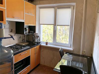 квартира по адресу Южная ул., 52