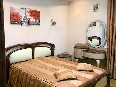 квартира за адресою Глинянський Тракт вул., 55