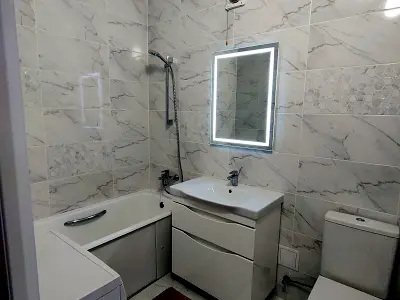 квартира по адресу Карпа Валовня ул., 16/2