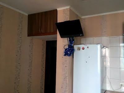 квартира по адресу Осенняя ул., 33