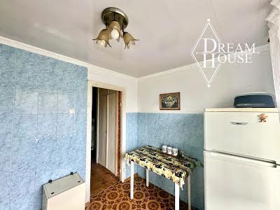 квартира по адресу 15-й м-н, 7